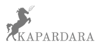 Kapardara Logo